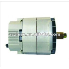 hot sell 8SC3238VCPrestolite Alternator for bus/Engine Parts